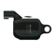 1IC176 Ignition Coil, Sold Individually, 3.5L, 6Cyl
