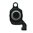 1IC176 Ignition Coil, Sold Individually, 3.5L, 6Cyl