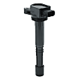1IC177 Ignition Coil, Sold Individually