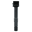 1IC177 Ignition Coil, Sold Individually