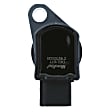 1IC177 Ignition Coil, Sold Individually