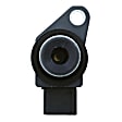 1IC177 Ignition Coil, Sold Individually