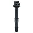 1IC177 Ignition Coil, Sold Individually