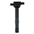 1IC177 Ignition Coil, Sold Individually