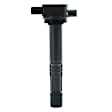 1IC177 Ignition Coil, Sold Individually