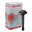 1IC177 Ignition Coil, Sold Individually