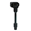1IC178 Front Ignition Coil, Sold Individually, 3.0L, 6Cyl