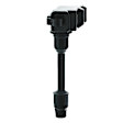1IC178 Front Ignition Coil, Sold Individually, 3.0L, 6Cyl