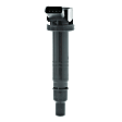 1IC180 Ignition Coil, Sold Individually