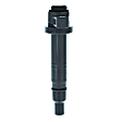 1IC180 Ignition Coil, Sold Individually