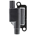 1IC182 Ignition Coil, Sold Individually