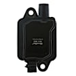 1IC183 Ignition Coil, Sold Individually, 1.8L, 4Cyl