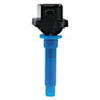 1IC183 Ignition Coil, Sold Individually, 1.8L, 4Cyl