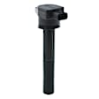 1IC185 Ignition Coil, Sold Individually, 3.8L, 6Cyl