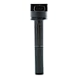 1IC185 Ignition Coil, Sold Individually, 3.8L, 6Cyl