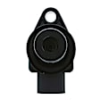 1IC185 Ignition Coil, Sold Individually, 3.8L, 6Cyl