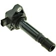 1IC186 Ignition Coil, Sold Individually, 1.8L, 4Cyl