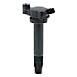 1IC192 Ignition Coil, Sold Individually, 3.3L, 6Cyl