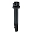 1IC192 Ignition Coil, Sold Individually, 3.3L, 6Cyl
