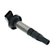 1IC194 Ignition Coil, Sold Individually