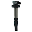 1IC194 Ignition Coil, Sold Individually