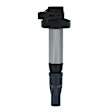 1IC194 Ignition Coil, Sold Individually