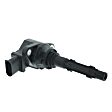 1IC195 Ignition Coil, Sold Individually