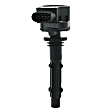 1IC195 Ignition Coil, Sold Individually