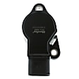1IC195 Ignition Coil, Sold Individually