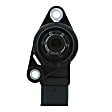 1IC195 Ignition Coil, Sold Individually