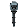 1IC195 Ignition Coil, Sold Individually
