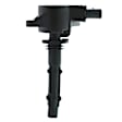 1IC195 Ignition Coil, Sold Individually