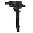 1IC195 Ignition Coil, Sold Individually