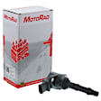 1IC195 Ignition Coil, Sold Individually