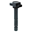 1IC197 Ignition Coil, Sold Individually