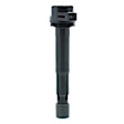 1IC197 Ignition Coil, Sold Individually
