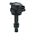 1IC198 Ignition Coil, Sold Individually, 1.9L, 4Cyl