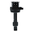 1IC198 Ignition Coil, Sold Individually, 1.9L, 4Cyl
