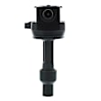 1IC198 Ignition Coil, Sold Individually, 1.9L, 4Cyl