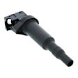 1IC199 Ignition Coil, Sold Individually, 3.0L, 6Cyl