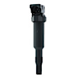 1IC199 Ignition Coil, Sold Individually, 3.0L, 6Cyl