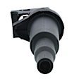 1IC199 Ignition Coil, Sold Individually, 3.0L, 6Cyl
