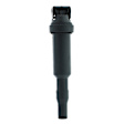 1IC199 Ignition Coil, Sold Individually, 3.0L, 6Cyl
