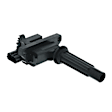 1IC204 Ignition Coil, Sold Individually, 1.6L, 4Cyl