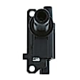 1IC204 Ignition Coil, Sold Individually, 1.6L, 4Cyl