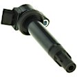 1IC206 Ignition Coil, Sold Individually, 3.3L, 6Cyl