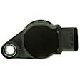 1IC206 Ignition Coil, Sold Individually, 3.3L, 6Cyl