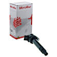 1IC206 Ignition Coil, Sold Individually, 3.3L, 6Cyl