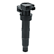 1IC207 Ignition Coil, Sold Individually