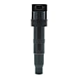 1IC207 Ignition Coil, Sold Individually